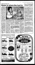 TSt-10-36-12171997.pdf-3