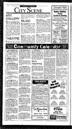 TSt-11-44-02101999.pdf-14