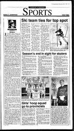 TSt-13-48-03072001.pdf-21