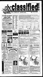 TSt-13-49-03142001.pdf-19