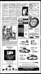 TSt-15-01-04102002.pdf-17