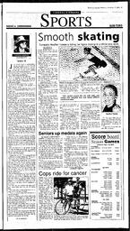 TSt-16-24-09172003.pdf-21