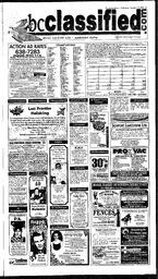 TSt-16-33-11192003.pdf-23