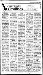 TSt-19-01-04122006.pdf-23