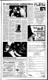 TSt-19-08-05312006.pdf-15