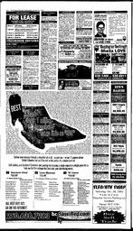 TSt-19-29-10252006.pdf-26
