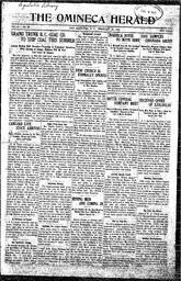 OMh-05-35-02281913.pdf-1