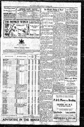 OMi-03-05-10041913.pdf-3