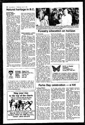 TRe-07-31-07311991.pdf-10