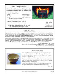 2006_4_aprPGBCNewsletter_0.pdf-8