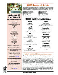 2009_2_marPGBCNewsletter_0.pdf-2