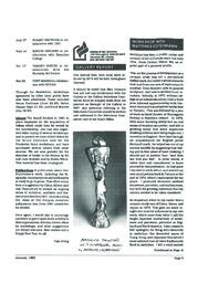 PGBCNewsletter1992Jan_0.pdf-3
