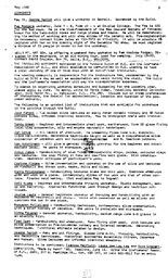 PGBCNewsletter_1980a_0.pdf-15