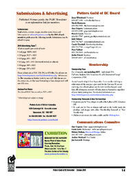 2010_8_octPGBCNewsletter_0.pdf-14