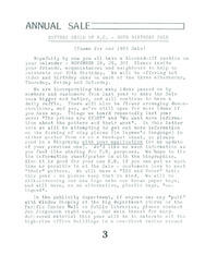 PGBCNewsletter1985Oct_0.pdf-4