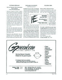 PGBCNewsletter1999June_0.pdf-10