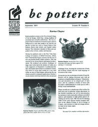 PGBCNewsletter2003Sept_0.pdf-1