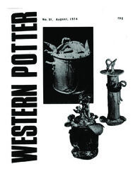 WesternPotter1974_31_0.pdf-1