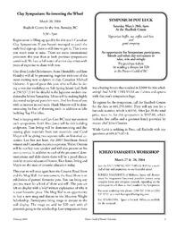 2004_2_febPGBCNewsletter_0.pdf-9