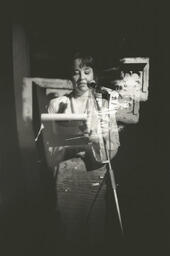 Havana Performance Negative 13A