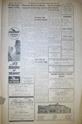 The Semiahmoo Sun and White Rock Weekly, June 14, 1951 (Page 9)