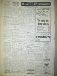 The Semiahmoo Sun and White Rock Weekly, June 28, 1956 (Page 5)