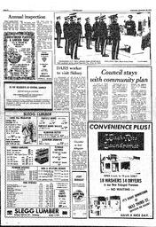 The Sidney Review Wed, November 28, 1979 (Page 12)