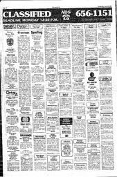 The Sidney Review Wed, June 24, 1981 (Page 18)