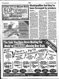 The Peninsula News Review Wed, December 23, 1998 (Page 36)