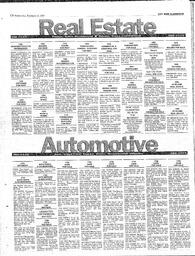 The Peninsula News Review Wed, February 21, 2001 (Page 34)