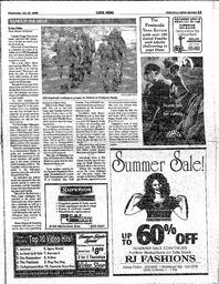 The Peninsula News Review Wed, July 15, 1998 (Page 13)