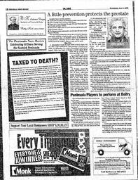 The Peninsula News Review Wed, June 3, 1998 (Page 17)