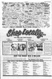 The Review Wed, April 3, 1985 (Page 6)