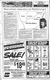 The Review Wed, July 20, 1988 (Page 13)