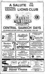 The Review Wed, July 30, 1986 (Page 18)