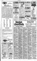 The Review Wed, July 2, 1986 (Page 20)