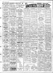 Saanich Peninsula And Gulf Islands Review Thu, October 13, 1966 (Page 5)
