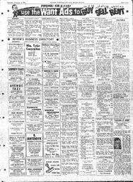 Saanich Peninsula And Gulf Islands Review Wed, December 19, 1962 (Page 5)