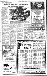 The Review Wed, August 10, 1988 (Page 7)