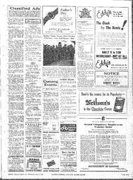 Saanich Peninsula And Gulf Islands Review Wed, June 2, 1943 (Page 5)