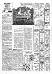 The Sidney Review Wed, August 15, 1979 (Page 4)