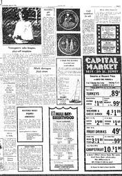 The Sidney Review Wed, April 12, 1978 (Page 11)