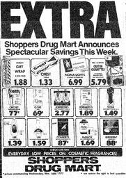 The Sidney Review Wed, November 9, 1977 (Page 6)
