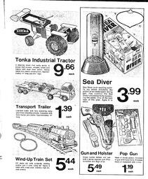 The Sidney Review Wed, November 19, 1975 (Page 17)