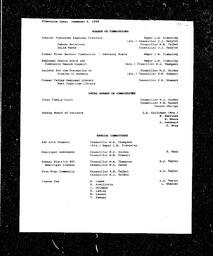 61