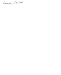   Untitled   , 2