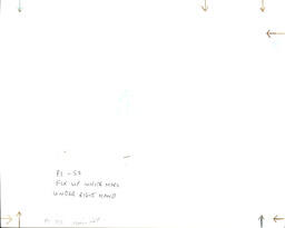   Untitled   , 2