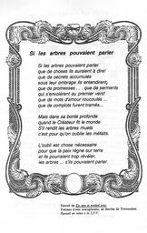   LE RÉVERBÈRE, 1994   , page 12
