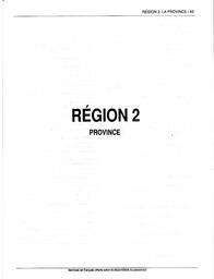   ANNUAIRE - FFCB, 1991   , page 45