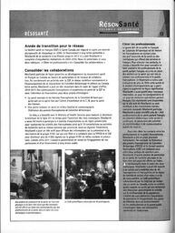  ANNUAIRE - FFCB, 2010   , page 118